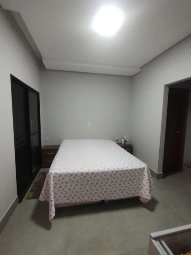 Casa, 2 quartos, 83 m² - Foto 8