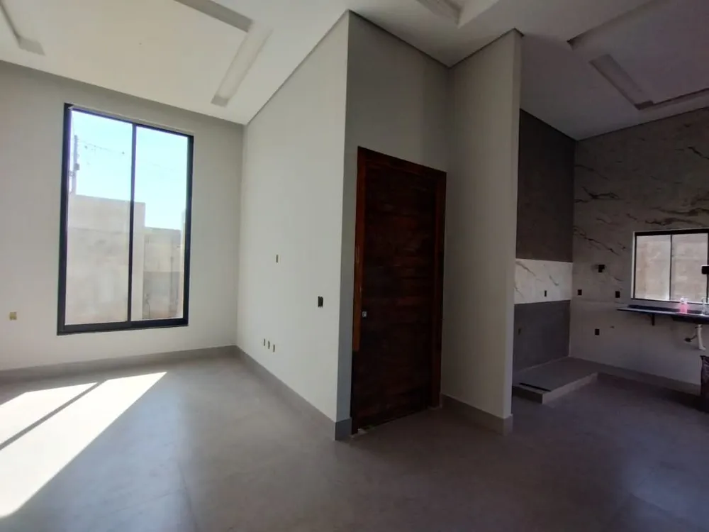 Casa, 2 quartos, 83 m² - Foto 2
