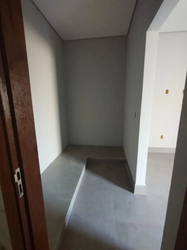 Casa, 2 quartos, 83 m² - Foto 5