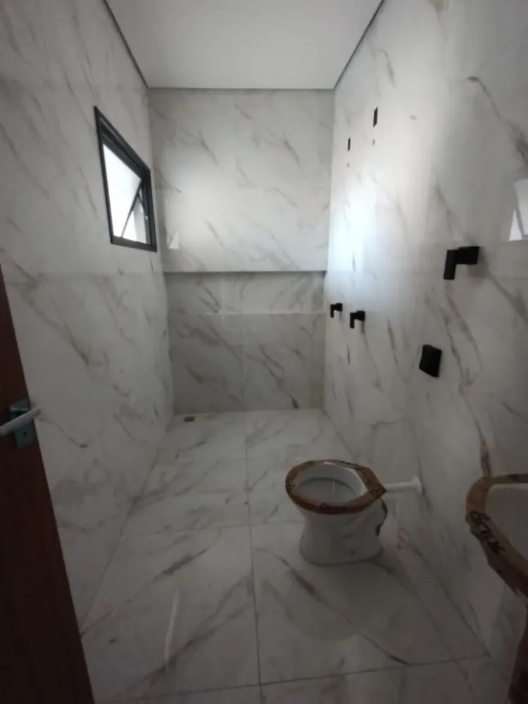 Casa, 2 quartos, 83 m² - Foto 6