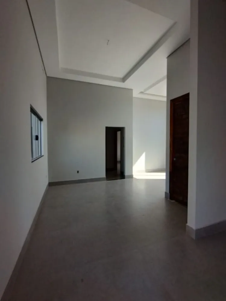 Casa, 2 quartos, 83 m² - Foto 1