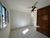 Apartamento, 1 quarto, 35 m² - Foto 3