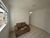 Apartamento, 1 quarto, 35 m² - Foto 2