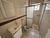 Apartamento, 1 quarto, 35 m² - Foto 4