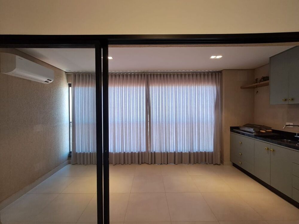 Apartamento à venda e aluguel com 3 quartos, 123m² - Foto 3