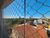 Apartamento, 3 quartos, 123 m² - Foto 4
