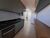 Apartamento, 3 quartos, 123 m² - Foto 1