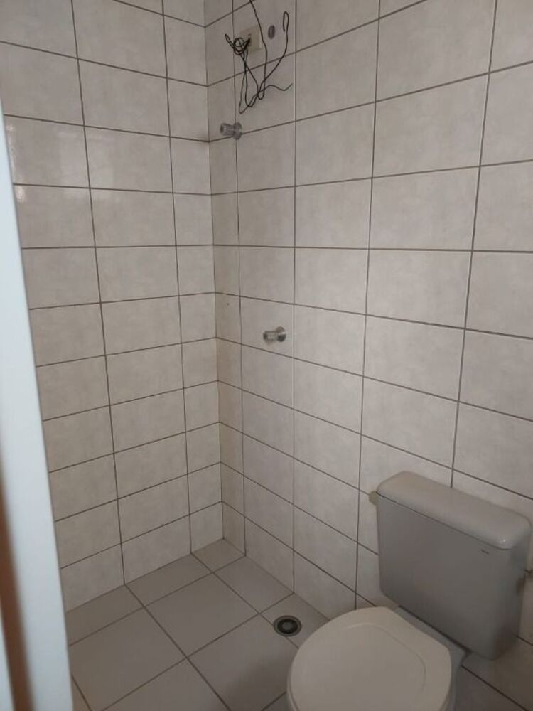 Apartamento à venda com 3 quartos, 95m² - Foto 7