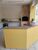 Apartamento, 3 quartos, 95 m² - Foto 2