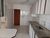 Apartamento, 3 quartos, 95 m² - Foto 9