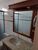Apartamento, 3 quartos, 95 m² - Foto 8