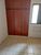Apartamento, 3 quartos, 95 m² - Foto 6