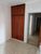 Apartamento, 3 quartos, 95 m² - Foto 3