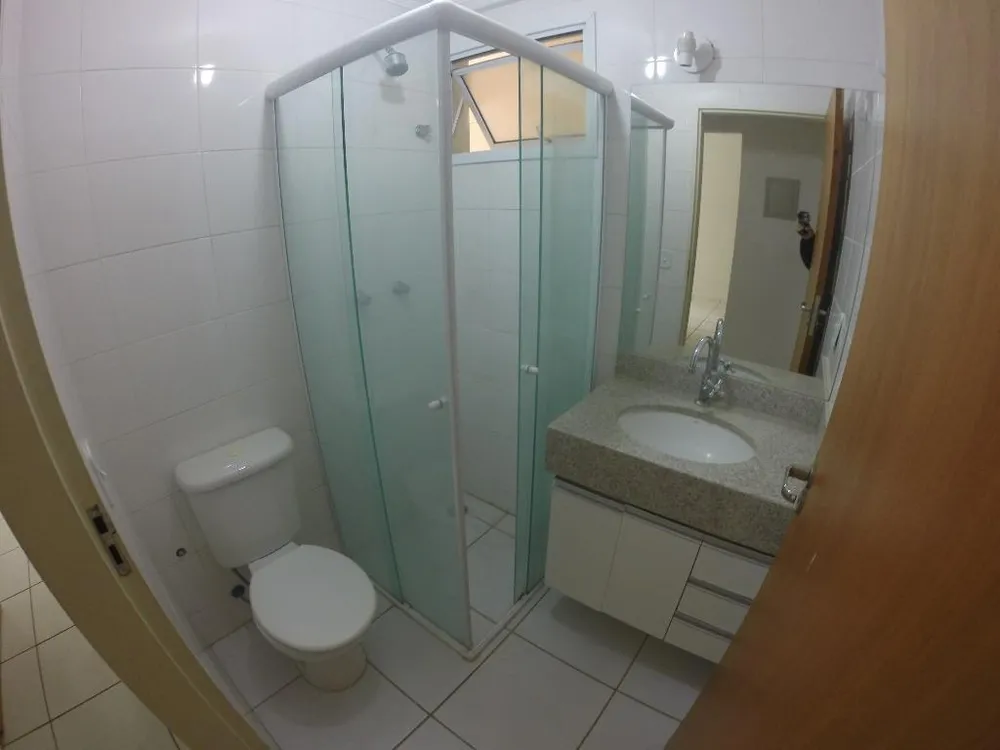 Apartamento, 2 quartos, 70 m² - Foto 8
