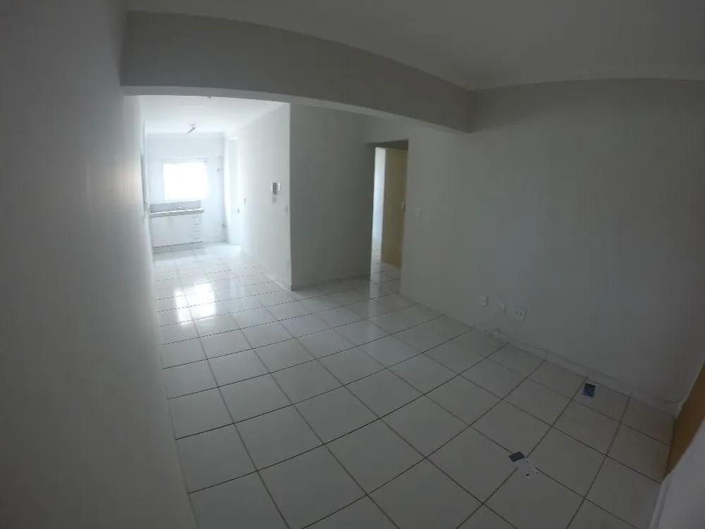 Apartamento, 2 quartos, 70 m² - Foto 6