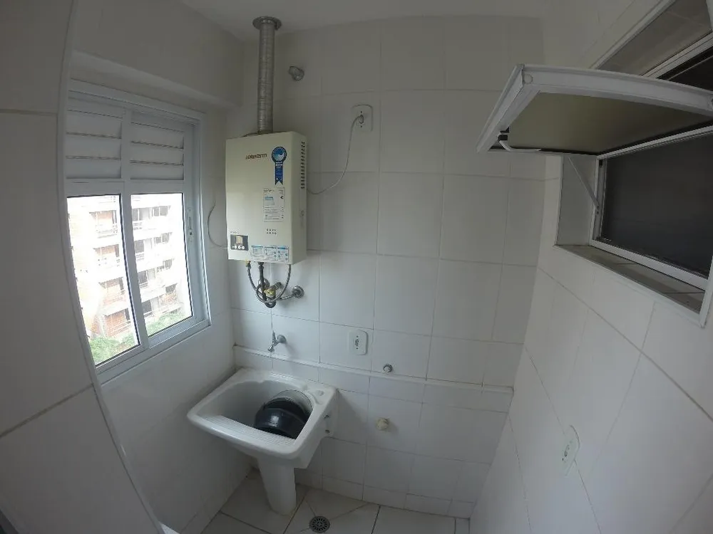 Apartamento, 2 quartos, 70 m² - Foto 7