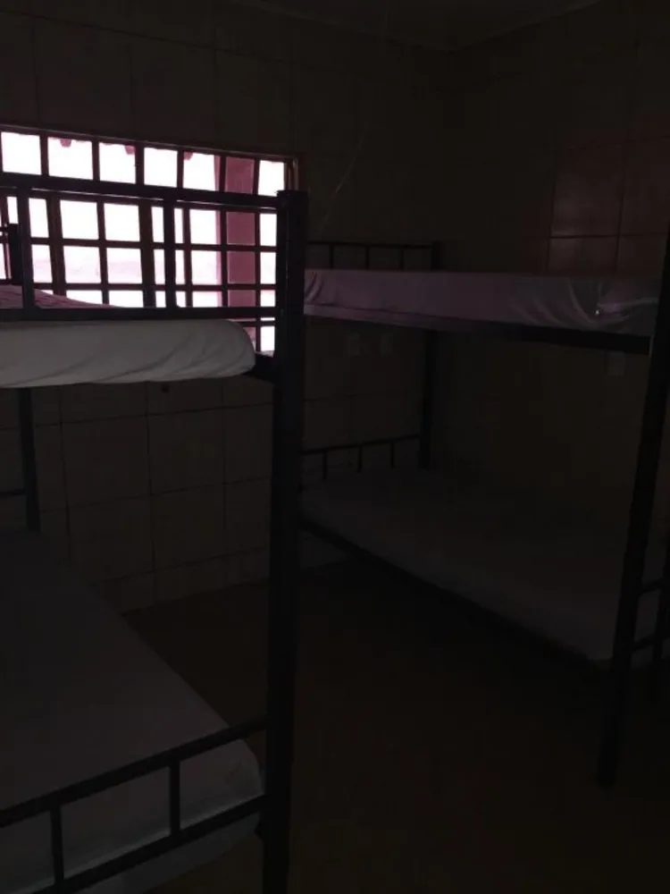 Chácara, 3 quartos, 5000 m² - Foto 6
