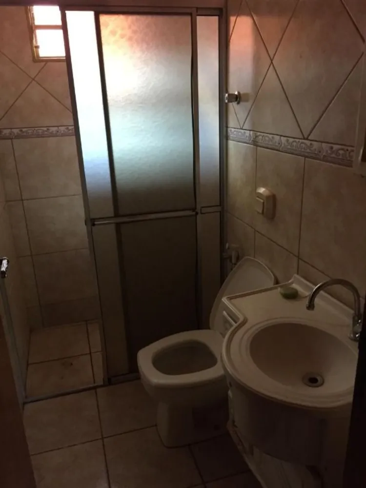 Chácara, 3 quartos, 5000 m² - Foto 7