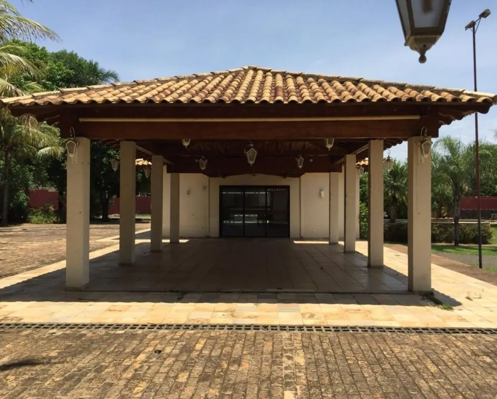 Chácara, 3 quartos, 5000 m² - Foto 3