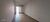 Casa, 250 m² - Foto 3