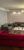 Apartamento, 4 quartos, 428 m² - Foto 4