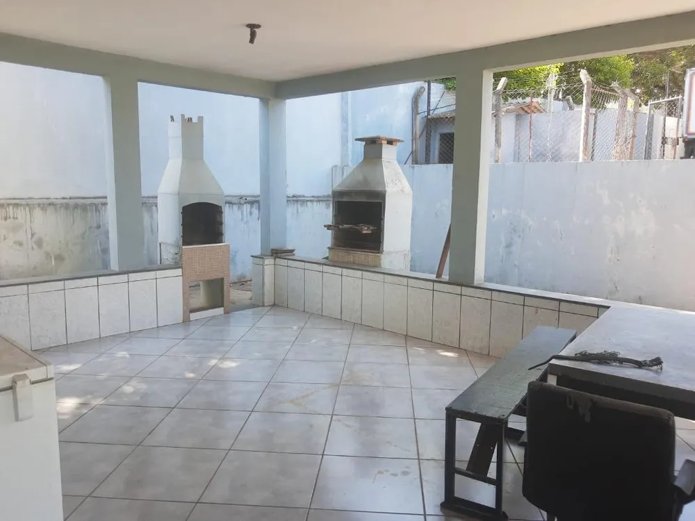 Depósito-Galpão, 2400 m² - Foto 10