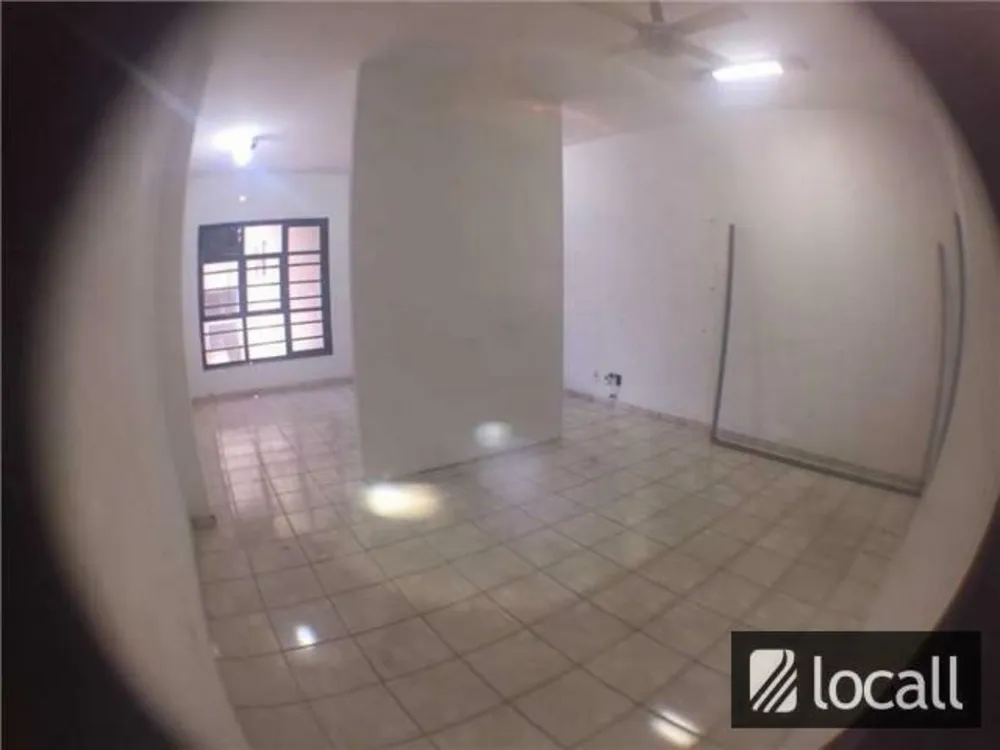 Sala-Conjunto, 48 m² - Foto 4