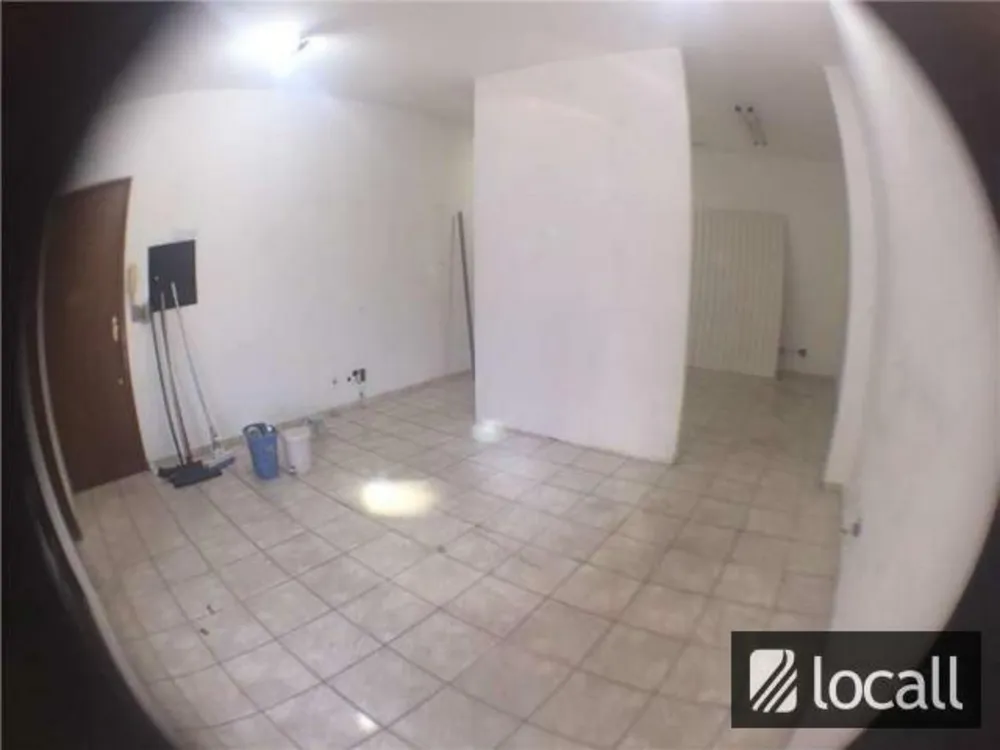 Sala-Conjunto, 48 m² - Foto 5