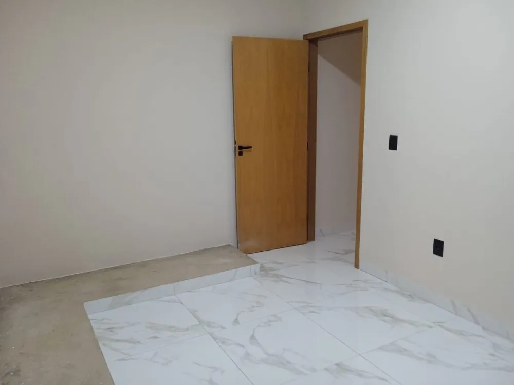 Casa, 3 quartos, 124 m² - Foto 6
