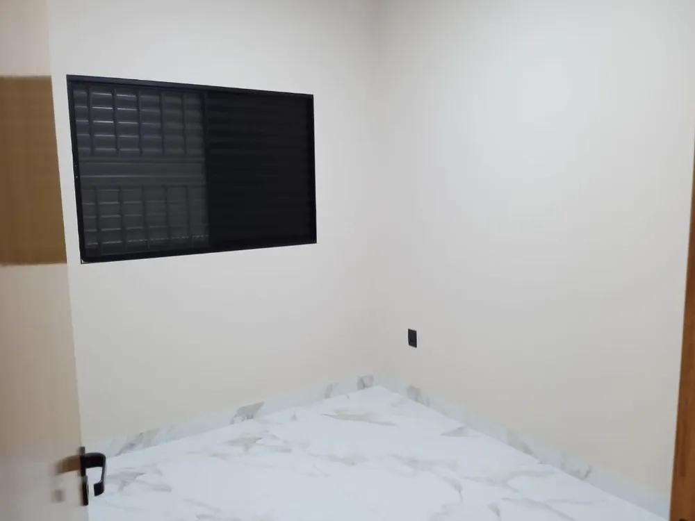 Casa, 3 quartos, 124 m² - Foto 5