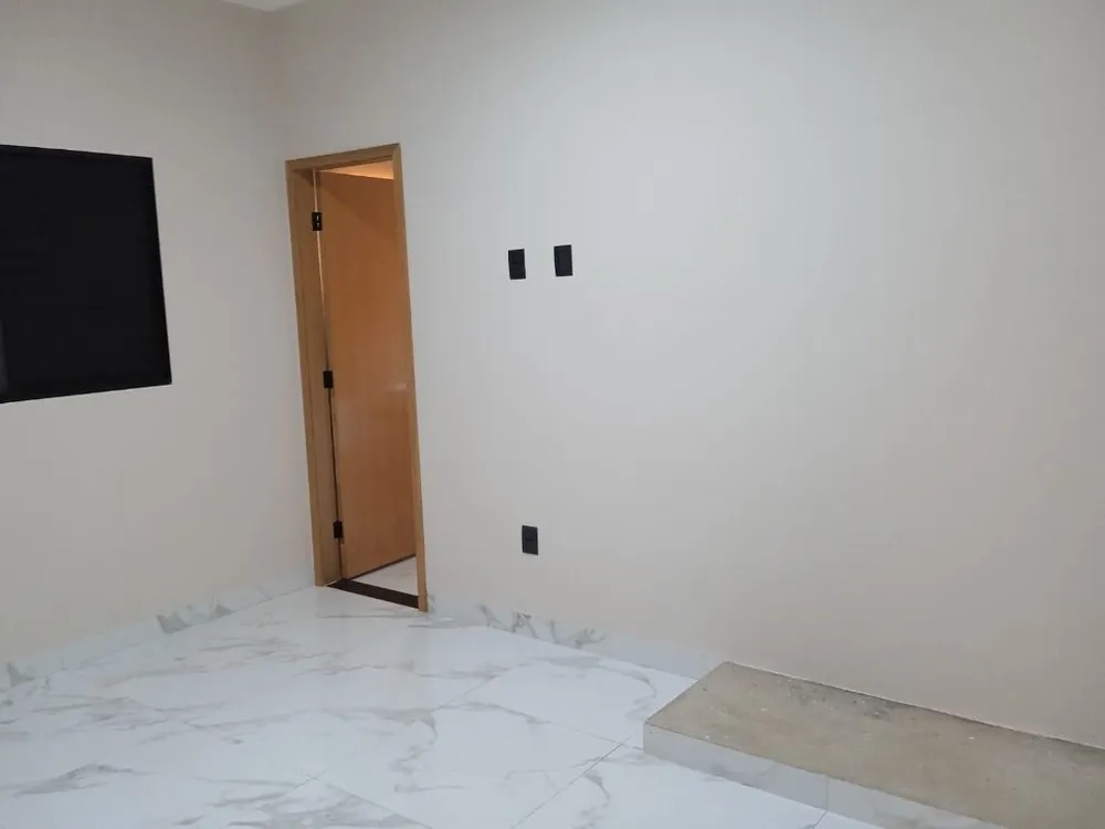Casa, 3 quartos, 124 m² - Foto 4