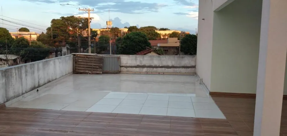 Casa, 3 quartos, 327 m² - Foto 3