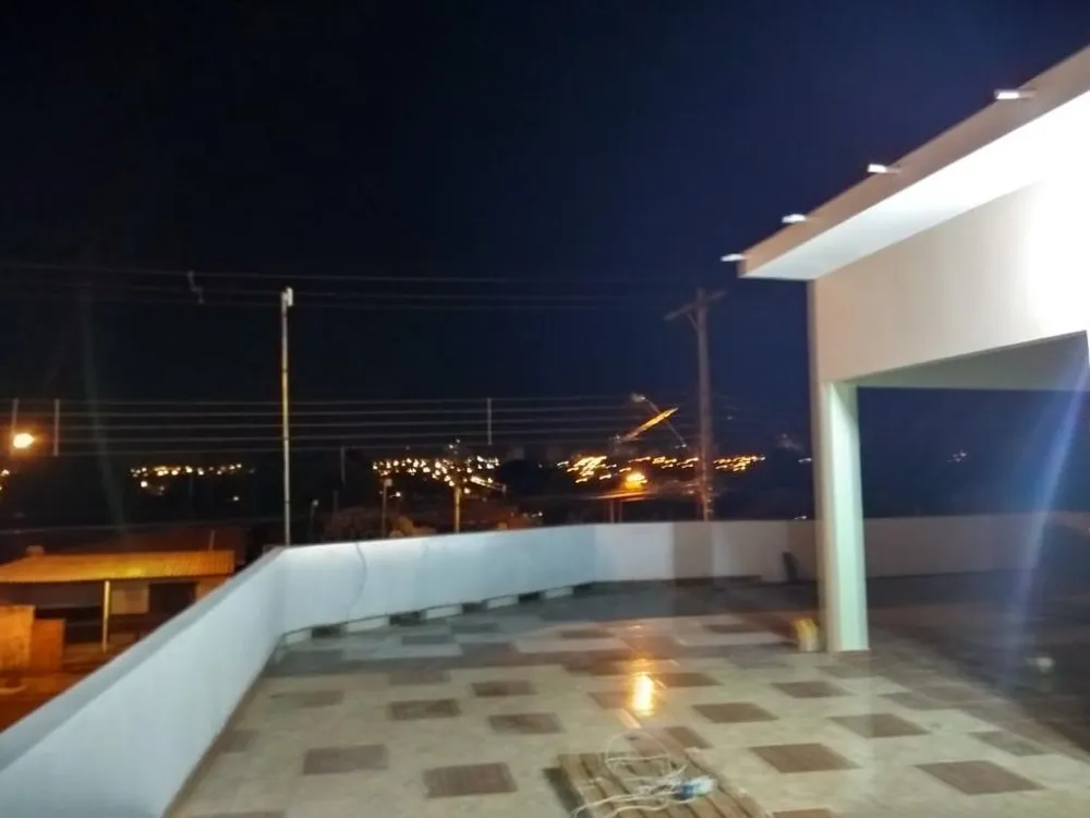 Casa, 3 quartos, 327 m² - Foto 5