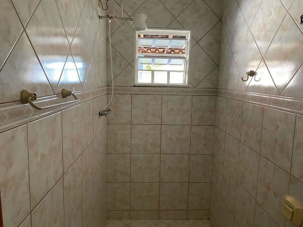 Casa, 1 quarto, 87 m² - Foto 6