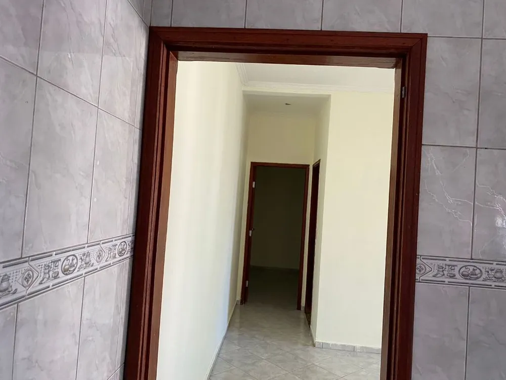 Casa, 1 quarto, 87 m² - Foto 5