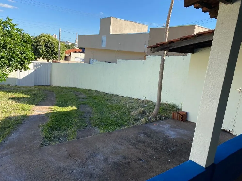 Casa, 1 quarto, 87 m² - Foto 8