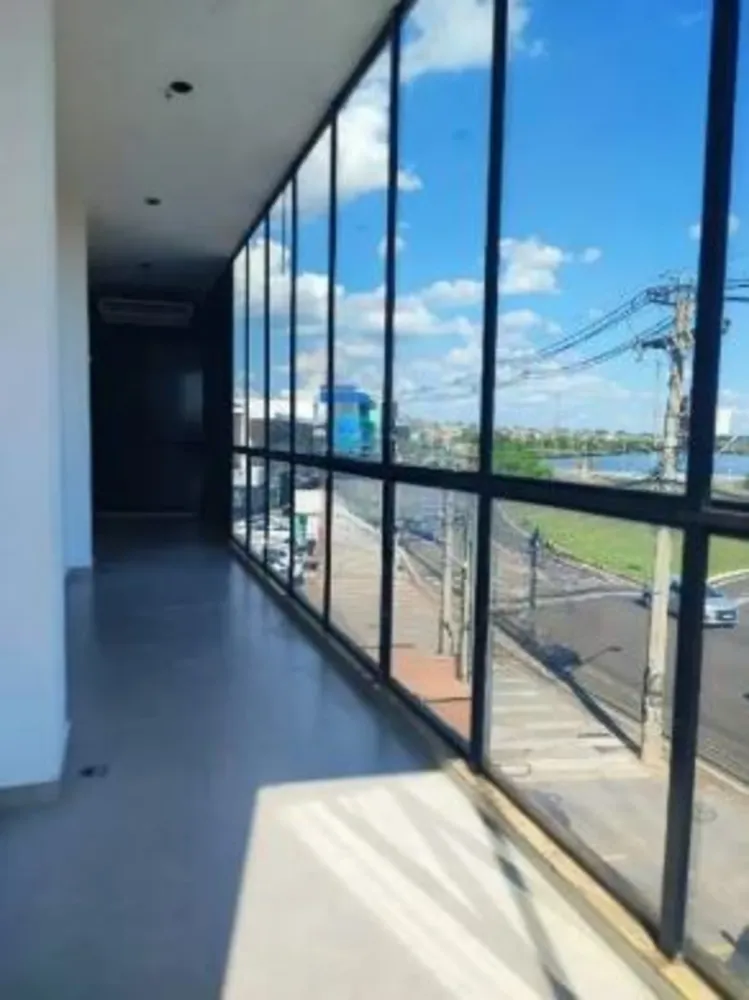 Sala-Conjunto, 330 m² - Foto 4