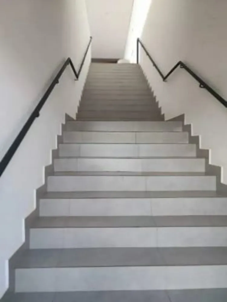 Sala-Conjunto, 330 m² - Foto 8