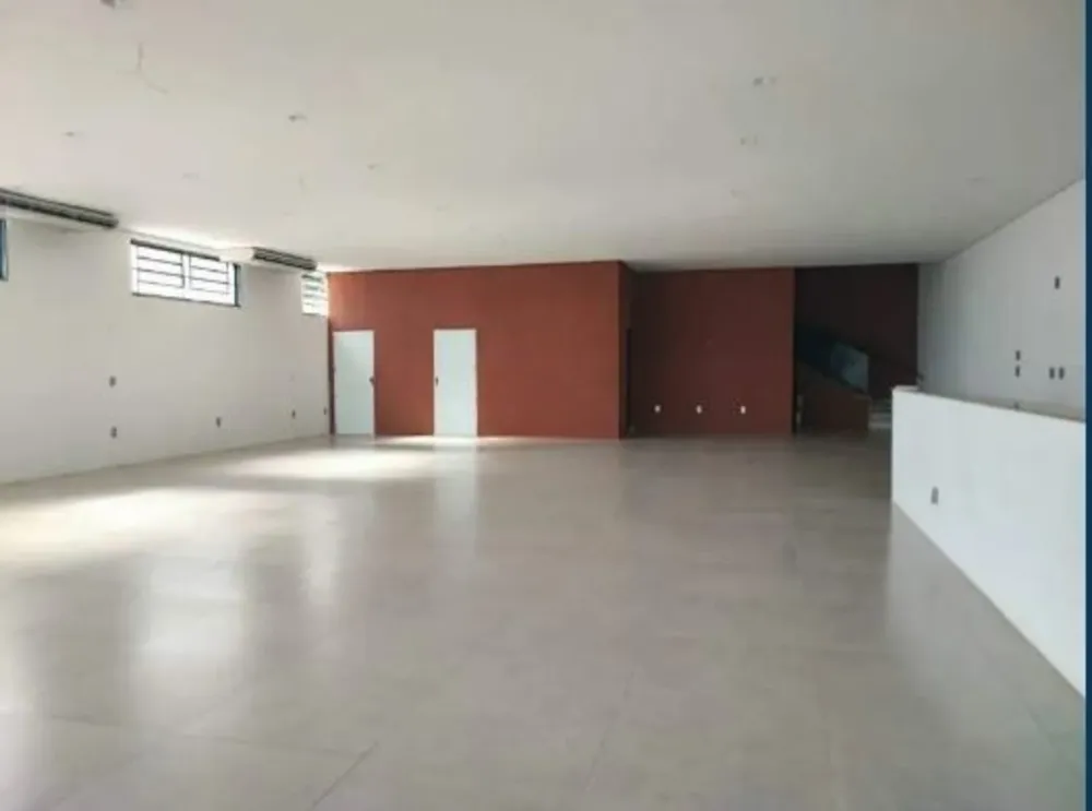 Sala-Conjunto, 330 m² - Foto 3