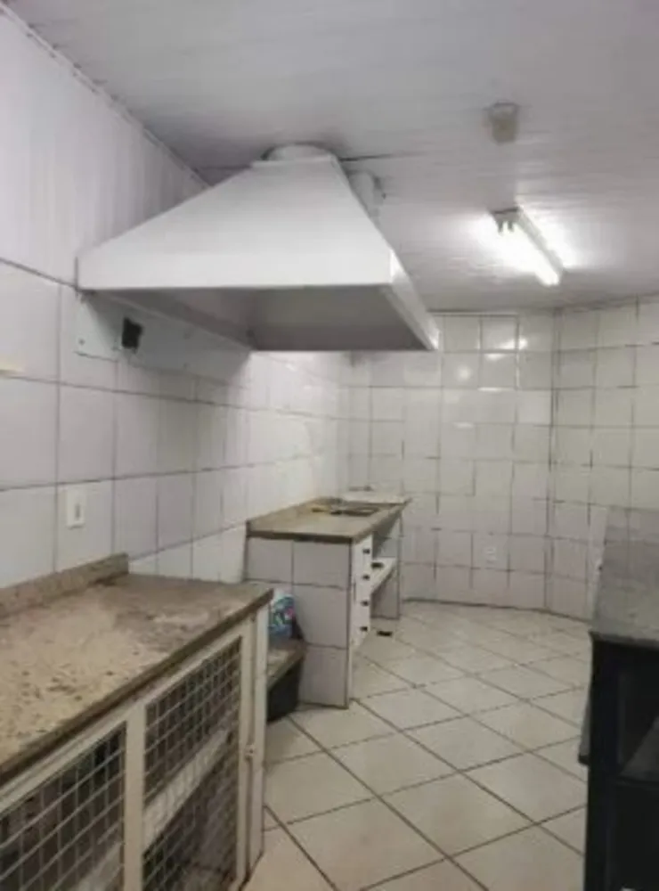 Sala-Conjunto, 330 m² - Foto 7