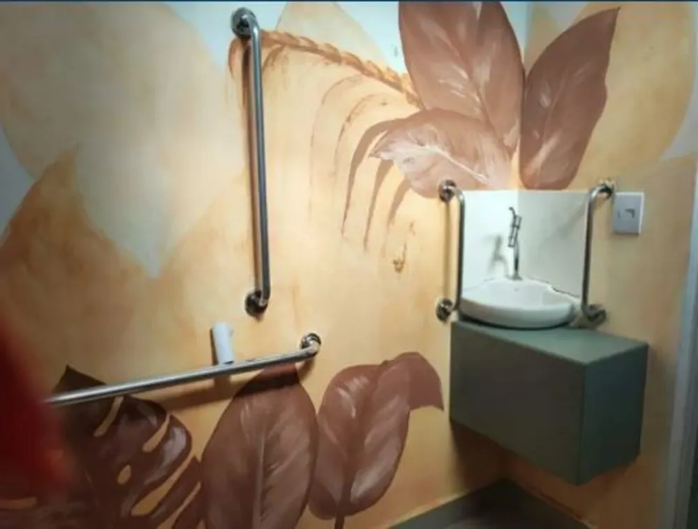 Sala-Conjunto, 330 m² - Foto 5