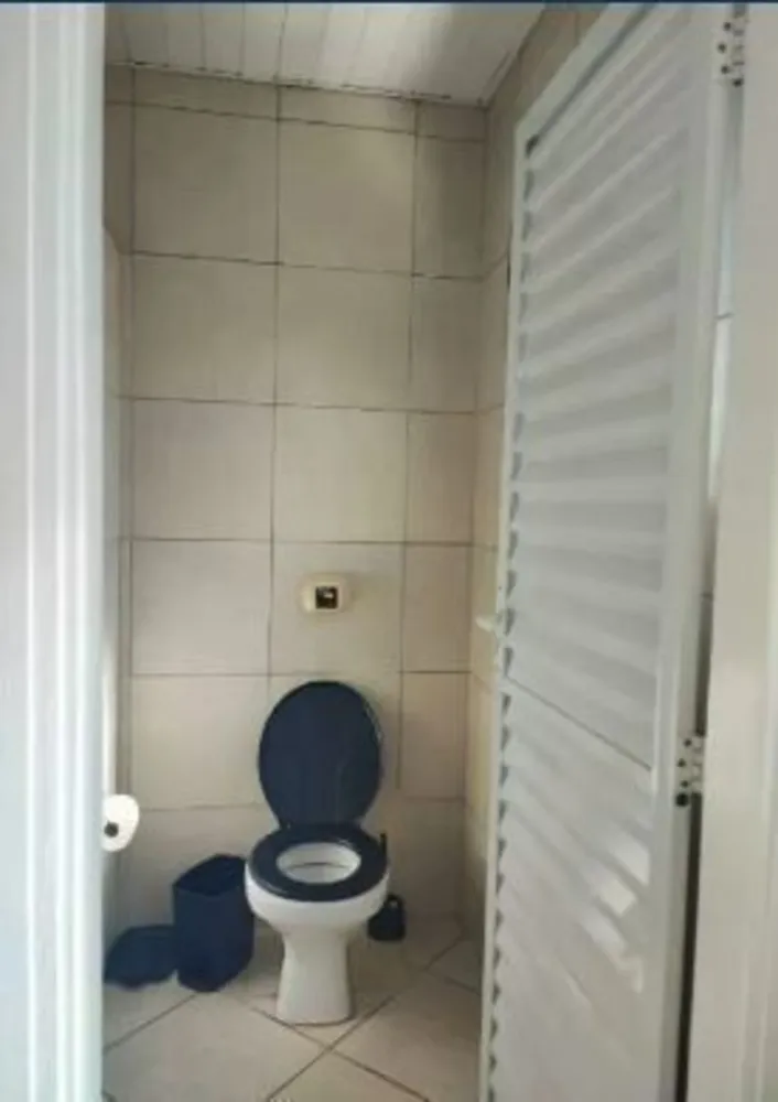 Sala-Conjunto, 330 m² - Foto 6