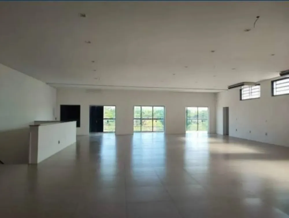 Sala-Conjunto, 330 m² - Foto 2