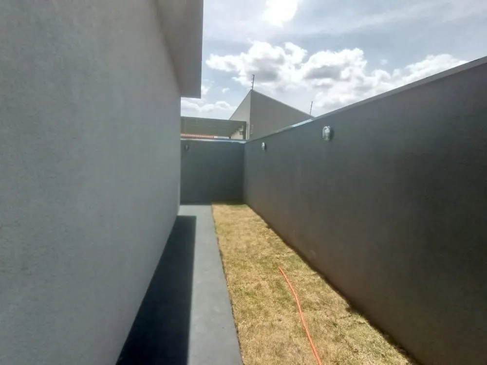 Casa, 3 quartos, 210 m² - Foto 6