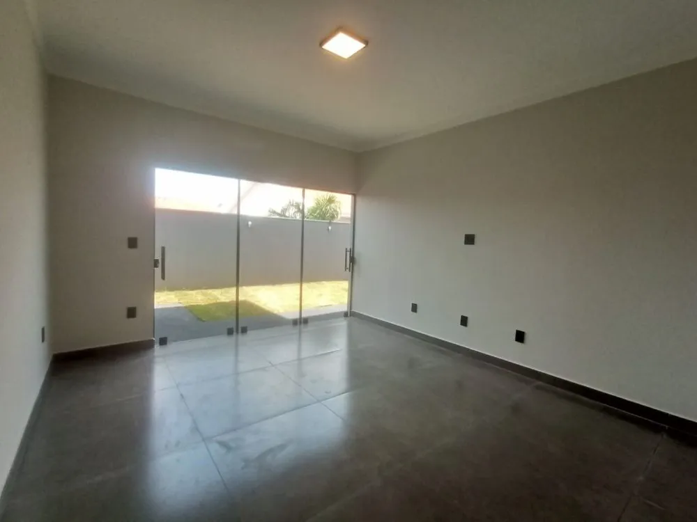 Casa, 3 quartos, 210 m² - Foto 7