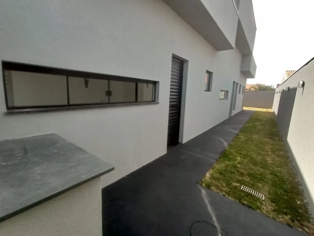 Casa, 3 quartos, 210 m² - Foto 4