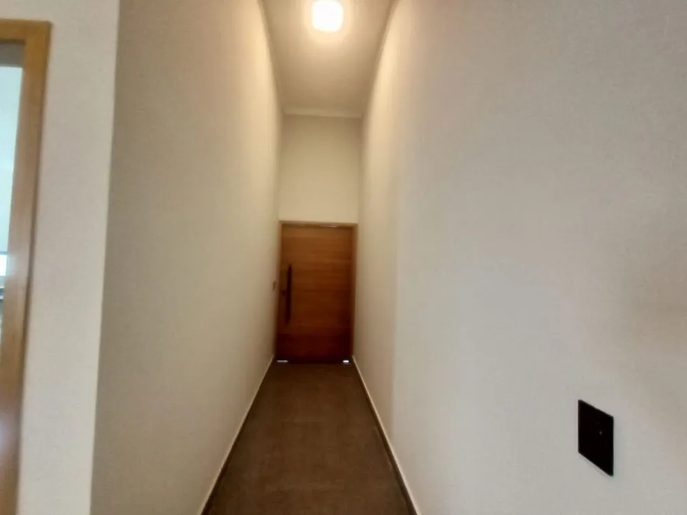 Casa, 3 quartos, 210 m² - Foto 5