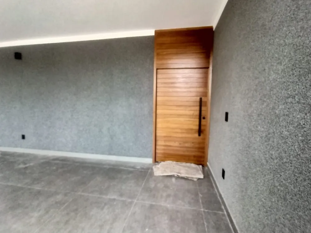 Casa, 3 quartos, 210 m² - Foto 8