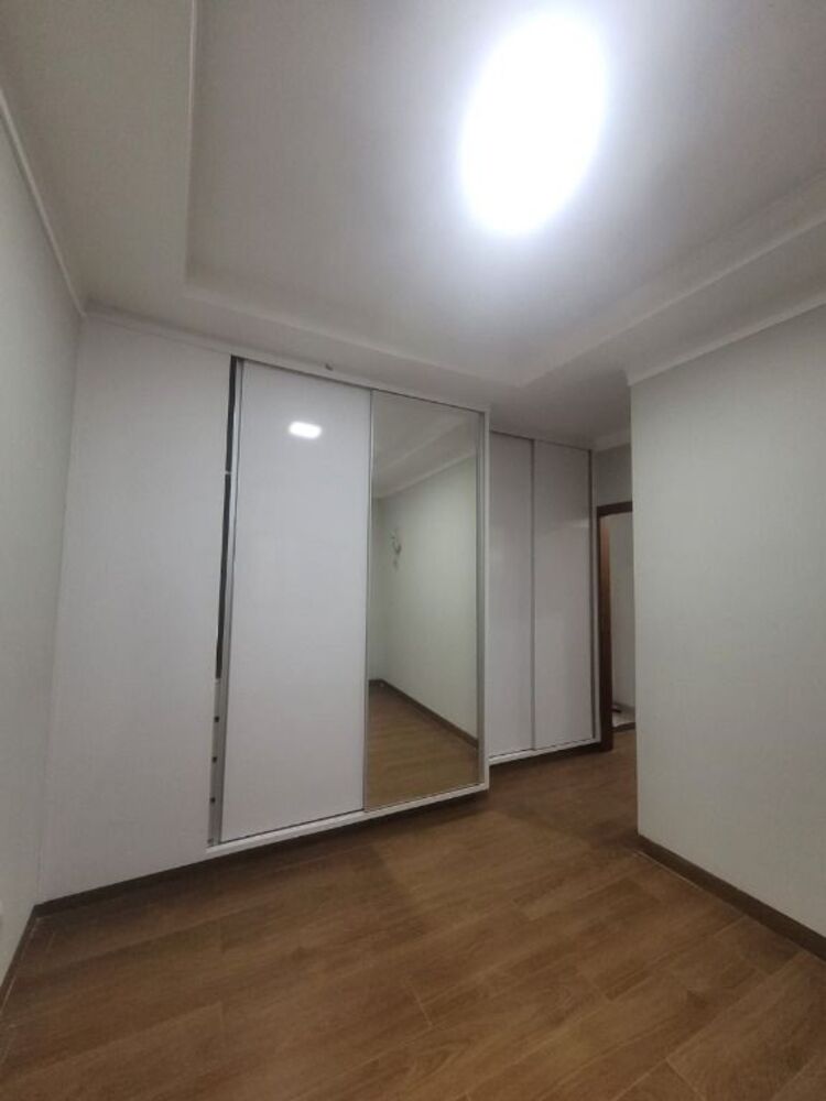 Casa à venda com 3 quartos, 180m² - Foto 11