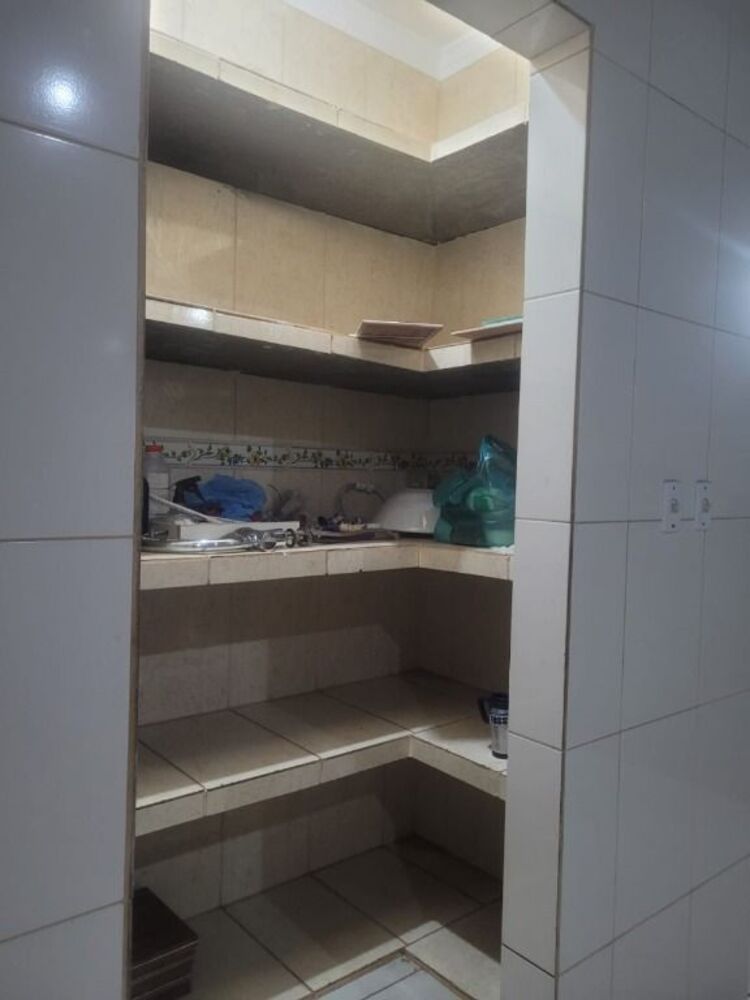 Casa à venda com 3 quartos, 180m² - Foto 7